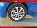 Opel Corsa EDITION BUSINESS PLUS 1.5 D 100 CAMERA AR Bleu - thumbnail 13