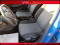 Opel Corsa EDITION BUSINESS PLUS 1.5 D 100 CAMERA AR Bleu - thumbnail 7