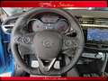 Opel Corsa EDITION BUSINESS PLUS 1.5 D 100 CAMERA AR Bleu - thumbnail 5