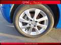 Opel Corsa EDITION BUSINESS PLUS 1.5 D 100 CAMERA AR Bleu - thumbnail 3