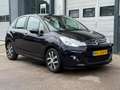 Citroen C3 1.0 PureTech Feel Edition, NAP, APK, AIRCO Blauw - thumbnail 13