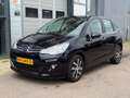 Citroen C3 1.0 PureTech Feel Edition, NAP, APK, AIRCO Blauw - thumbnail 8