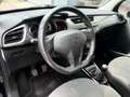 Citroen C3 1.0 PureTech Feel Edition, NAP, APK, AIRCO Blauw - thumbnail 4