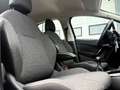 Citroen C3 1.0 PureTech Feel Edition, NAP, APK, AIRCO Blauw - thumbnail 7