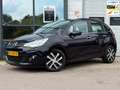Citroen C3 1.0 PureTech Feel Edition, NAP, APK, AIRCO Blauw - thumbnail 1