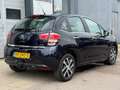 Citroen C3 1.0 PureTech Feel Edition, NAP, APK, AIRCO Blauw - thumbnail 12