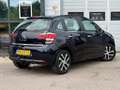 Citroen C3 1.0 PureTech Feel Edition, NAP, APK, AIRCO Blauw - thumbnail 2