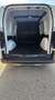 Nissan Townstar 22kW Van Acenta PC Bianco - thumbnail 8