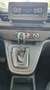 Nissan Townstar 22kW Van Acenta PC Bianco - thumbnail 12