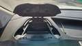 Nissan Townstar 22kW Van Acenta PC Bianco - thumbnail 14