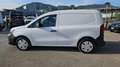 Nissan Townstar 22kW Van Acenta PC Bianco - thumbnail 10