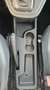 Nissan Townstar 22kW Van Acenta PC Bianco - thumbnail 13