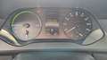 Nissan Townstar 22kW Van Acenta PC Bianco - thumbnail 15