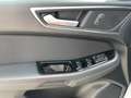 Ford Galaxy Titanium AWD**1.BESITZ**PANO**KAM**NAVI** Weiß - thumbnail 11