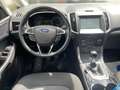 Ford Galaxy Titanium AWD**1.BESITZ**PANO**KAM**NAVI** Weiß - thumbnail 12