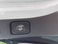 Ford Galaxy Titanium AWD**1.BESITZ**PANO**KAM**NAVI** Weiß - thumbnail 22