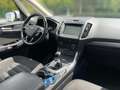 Ford Galaxy Titanium AWD**1.BESITZ**PANO**KAM**NAVI** Weiß - thumbnail 18