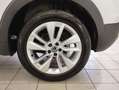 Volkswagen T-Cross 1.0 TSI Más 85kW Blanco - thumbnail 8