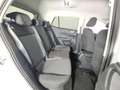 Volkswagen T-Cross 1.0 TSI Más 85kW Blanco - thumbnail 6