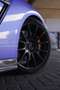 Nissan GT-R Premium Edition Grijs - thumbnail 8