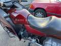 BMW K 100 RT Tourer HU Neu Rouge - thumbnail 6