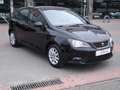 SEAT Ibiza 1.6TDI CR Style Tech Schwarz - thumbnail 1