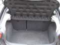 SEAT Ibiza 1.6TDI CR Style Tech Schwarz - thumbnail 8