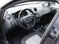 SEAT Ibiza 1.6TDI CR Style Tech Schwarz - thumbnail 6