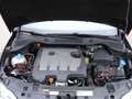SEAT Ibiza 1.6TDI CR Style Tech Schwarz - thumbnail 5
