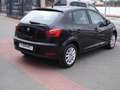 SEAT Ibiza 1.6TDI CR Style Tech Schwarz - thumbnail 3