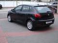 SEAT Ibiza 1.6TDI CR Style Tech Schwarz - thumbnail 4