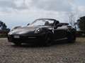 Porsche 911 Cabrio 3.0 Carrera auto FULL FULL COME NUOVA!!! Black - thumbnail 3
