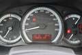 Mercedes-Benz Citan Van Perfect Tool 1.5 CDI 95 Ch Wit - thumbnail 13