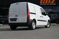 Mercedes-Benz Citan Van Perfect Tool 1.5 CDI 95 Ch Wit - thumbnail 15