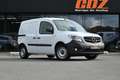 Mercedes-Benz Citan Van Perfect Tool 1.5 CDI 95 Ch Wit - thumbnail 1