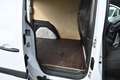 Mercedes-Benz Citan Van Perfect Tool 1.5 CDI 95 Ch Wit - thumbnail 11