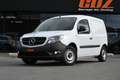 Mercedes-Benz Citan Van Perfect Tool 1.5 CDI 95 Ch Wit - thumbnail 3
