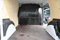 Mercedes-Benz Citan Van Perfect Tool 1.5 CDI 95 Ch Wit - thumbnail 12