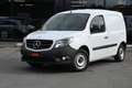 Mercedes-Benz Citan Van Perfect Tool 1.5 CDI 95 Ch Wit - thumbnail 4