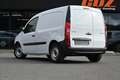 Mercedes-Benz Citan Van Perfect Tool 1.5 CDI 95 Ch Wit - thumbnail 6