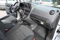Mercedes-Benz Citan Van Perfect Tool 1.5 CDI 95 Ch Wit - thumbnail 10