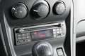Mercedes-Benz Citan Van Perfect Tool 1.5 CDI 95 Ch Wit - thumbnail 14