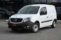 Mercedes-Benz Citan Van Perfect Tool 1.5 CDI 95 Ch Wit - thumbnail 5