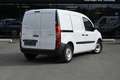 Mercedes-Benz Citan Van Perfect Tool 1.5 CDI 95 Ch Wit - thumbnail 16