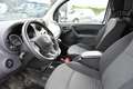 Mercedes-Benz Citan Van Perfect Tool 1.5 CDI 95 Ch Wit - thumbnail 8