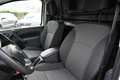 Mercedes-Benz Citan Van Perfect Tool 1.5 CDI 95 Ch Wit - thumbnail 9