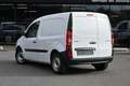 Mercedes-Benz Citan Van Perfect Tool 1.5 CDI 95 Ch Wit - thumbnail 7