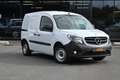 Mercedes-Benz Citan Van Perfect Tool 1.5 CDI 95 Ch Wit - thumbnail 2