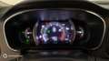 Renault Megane 1.3 TCe 140ch FAP GT-Line EDC - thumbnail 10