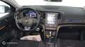 Renault Megane 1.3 TCe 140ch FAP GT-Line EDC - thumbnail 11